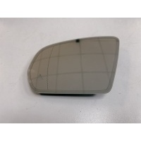 Зеркальный элемент левый Mercedes W222 S Mercedes A0998100516 A0998100516