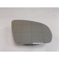 Зеркальный элемент правый Mercedes W205 C Mercedes A0998100616 A0998100616