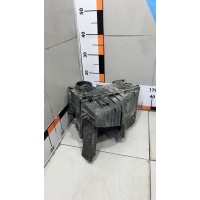 Корпус воздушного фильтра Volkswagen Passat B3 Volkswagen 357129607Q 357129607Q
