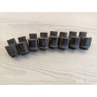 Датчик парктроника BMW X3 E83 2010 607014,9139868,0406080904