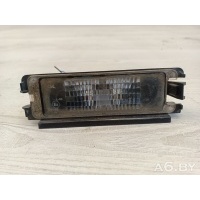 Подсветка номера Dacia Logan 1 2010 8200957874