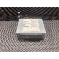 Магнитола Land Rover Evoque 1 поколение 2014 LR029254,LR039970,LR045059,LR043524,LR046857,LR052068,LR056219,LR057757,LR065358,LR071120,LR078899,LR079510,LR083312,LR087427,C2Z31990,CF6N-18C815-JJ,C2D4