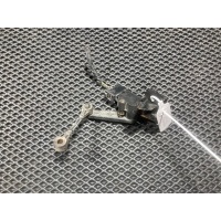 Датчик положения подвески Land Rover Range Rover Sport 2 2017 CPLA3D026AA,LR033256,LR033254