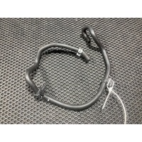 Патрубок (трубопровод, шланг) Land Rover Range Rover 4 2020 9W83-9F813-AC,LR047457,LR010760