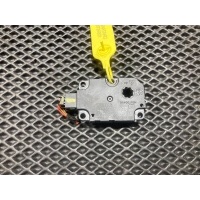 Моторчик заслонки печки Audi A4 B9 2019 ET416003,ZBAT0084D03