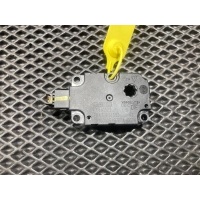 Моторчик заслонки печки Audi Q7 4M 2022 ET416003,ZBAT0084D03