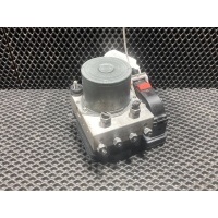 Блок ABS Jaguar XE X760 2016 2265106539,0265956242,T2H38801,T2H10331,T2H37243,T2H21228,GX6314F447AG