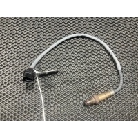 Лямбда-зонд Jaguar XE X760 2022 DX239F472CC,0258027095