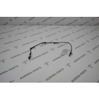 Датчик ABS заднего колеса LH=RH Land Rover Range Rover Sport L494 2013 LR033457