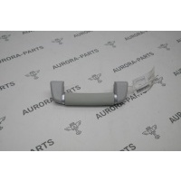 Ручка потолочная передняя LH=RH Land Rover Range Rover 30DDTX L405 2012 LR057390