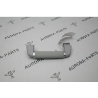 Ручка потолочная передняя LH=RH Land Rover Range Rover 30DDTX L405 2012 LR057390