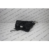 Бак для AdBlue в сборе, комплектный узел Land Rover Discovery L462 2016 LR081708