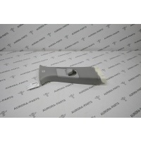Обшивка стойки B верхняя RH Land Rover Range Rover 30DDTX L405 2012 LR034791