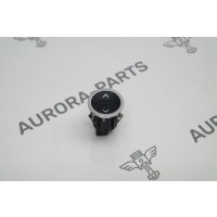 Переключатель отделения для перчаток Land Rover Range Rover 30DDTX L405 2012 LR071936