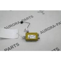 Усилитель TV Land Rover Range Rover 30DDTX L405 2012 LR024157