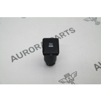 Гнездо USB 5V Land Rover Discovery Sport L550 2014 T4A25446