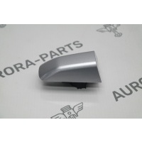 Хвостик наружной ручки двери Land Rover Range Rover 30DDTX L405 2012 LR068336