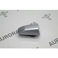 Хвостик наружной ручки двери Land Rover Range Rover 30DDTX L405 2012 LR068336