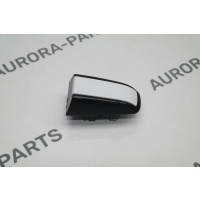 Хвостик наружной ручки двери Land Rover Range Rover 30DDTX L405 2012 LR068336