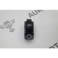 Кнопка стеклоподъемника Volvo XC60 UZ 2017 31433408