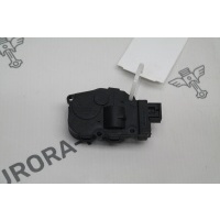 Моторчик заслонки отопителя Land Rover Range Rover Sport L494 2013 LR035734