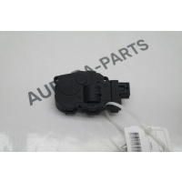 Моторчик заслонки отопителя Land Rover Range Rover Sport L494 2013 LR035739
