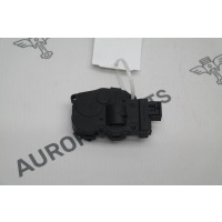 Моторчик заслонки отопителя Land Rover Range Rover Sport L494 2013 LR035731