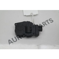 Моторчик заслонки отопителя Land Rover Range Rover Sport L494 2013 LR035735