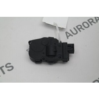 Моторчик заслонки отопителя Land Rover Range Rover Sport L494 2013 LR035740