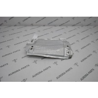 Экран теплозащитный Land Rover Range Rover 30DDTX L405 2012 LR070711