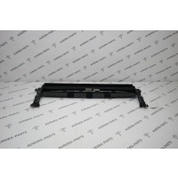 Шторка панорамной крыши Ebony Land Rover Range Rover 30DDTX L405 2012 LR141767