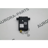 Загружающий контур DAB BMW 3-Series G20,G21 2018 65205A73DB6