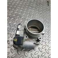 Заслонка дроссельная Alfa Romeo 147 2000 0280750102