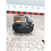 Заслонка дроссельная Alfa Romeo 147 2000 0280750073