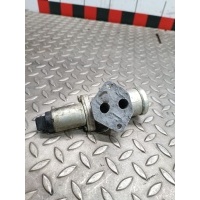Клапан холостого хода Fiat Marea 1998 Aesp20715