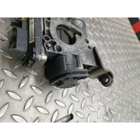 Блок управления двигателем Fiat Punto 2002 71736340