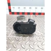 Заслонка дроссельная Fiat Punto 2000 0280750042