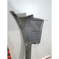 Дождевик Opel Vectra 1998