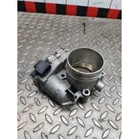 Заслонка дроссельная Alfa Romeo 147 2000 0280750073