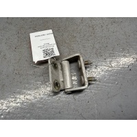 Петля крышки багажника Hyundai Trajet 2003 79710-4A003