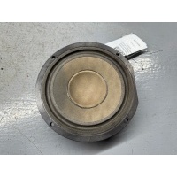 Динамик двери передней левой Seat Alhambra 1 restailing 2000 7M0035411E