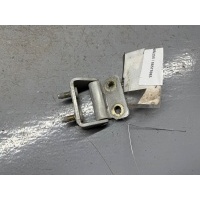 Петля крышки багажника Hyundai Matrix 2005 79710-4A003