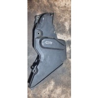 Защита (кожух) ремня ГРМ Audi 100 C4 1994 770074932