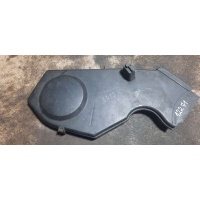 Защита (кожух) ремня ГРМ Audi 100 C4 1994 078109123L