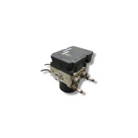 блок ABS Opel Antara 2014 20946171,95112928,25.0212-1975.4