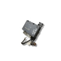 блок ABS Mercedes-Benz C-Класс W203/S203/CL203 2007 0054314312,0345457932,10.0925-1576.3