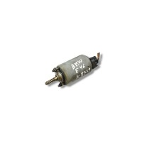 моторчик VVT (Эксцентрикового вала) BMW 3 E46 2003 7509295