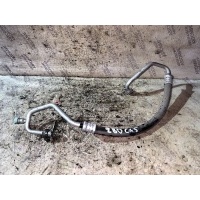 Трубка кондиционера Mazda CX-5 I (2011—2015) 280 2014 KJ01-61-461A