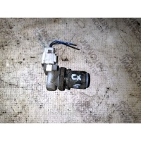 Датчик омывателя Mazda CX-5 I (2011—2015) 280 2014 KD35-67-488