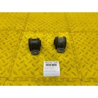 Втулка стабилизатора CHERY TIGGO 7 PRO MAX T1E 2023 202000405AA, T152906017